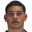 Kauê