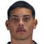Kauê
