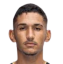 Renato Santos