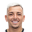 R Gustavo