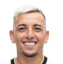 Ryan Gustavo De Lima
