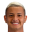 Kayke