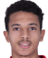 Khaled Asbahi