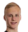 A. Thorhallsson