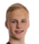 Arnbro Ivar Thorhallsson