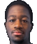 Kevin Appiah Nyarko