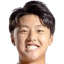 Gao Yu'nan