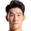 Zhao Ziye