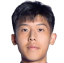 Li Zhuoxuan - Trofeje