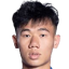 Wei Feng - Zápasy