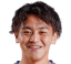 Yasuhiro Hanada