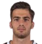 Eldar Mehmedovic - Trofeje