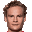 Elias Heggland Myrlid