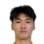 Xi Anjie - Novinky