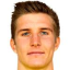 Gasper Cerne - Novinky