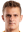 Šimon Krejčí
