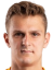 Šimon Krejčí