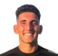 V. Quintero