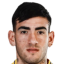Lautaro Di Lollo
