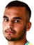 Teymur Charyyev - Novinky