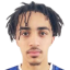 Abdullah Al Zaid