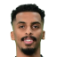 Mohammed Al Dawsari - Přestupy