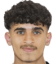 Abdullah Alemzi - Přestupy