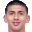 Mateosanabria