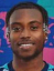 Shean Mensah