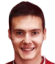 Andrija Krivokapic