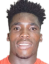 Isaac Pappoe