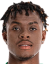 Alex Opoku Sarfo