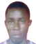 M. Yahaya - Novinky