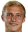 J. Jakubko