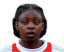 Elisha Kruize