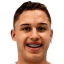 Arthur Wenderroscky Sanches - Trofeje