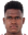 Cipriano