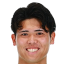 Ryusei Sato