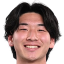 Ryoya Kimura - Trofeje