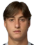 Cosimo Fiorini - Trofeje