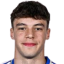 Filippo Pagnucco