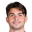 Marco Romano