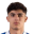 Jonmartin