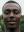 Abdul-Malik Yago