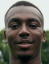 Abdul-Malik Yago