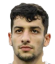 Mehdi Hashemnejad