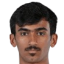 Bader Al Mutairi - Trofeje