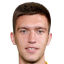 Denys Pidgurskyi