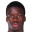 M. Sarr