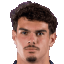 Noah Raveyre